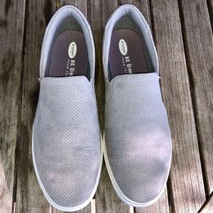 Dr. Scholls Sneakers